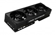 Palit GeForce RTX 4070 SUPER JetStream OC NVIDIA 12 GB GDDR6X 