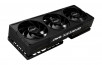 Palit GeForce RTX 4070 SUPER JetStream OC NVIDIA 12 GB GDDR6X thumbnail