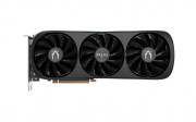 Zotac ZT-D40730D-10P grafická karta NVIDIA GeForce RTX 4070 Ti SUPER 16 GB GDDR6X 