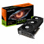 Gigabyte GeForce RTX 4070 Ti SUPER WINDFORCE OC 16G NVIDIA 16 GB GDDR6X thumbnail