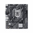 ASUS PRIME H510M-K R2.0 Intel H510 LGA 1200 (Socket H5) micro ATX thumbnail