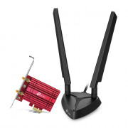 TP-Link Archer TXE75E Interný WLAN / Bluetooth 5400 Mbit/s 