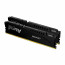 Kingston Technology FURY Beast pamäťový modul 32 GB 2 x 16 GB DDR5 5200 MHz thumbnail