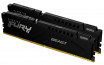 Kingston Technology FURY Beast pamäťový modul 32 GB 2 x 16 GB DDR5 thumbnail