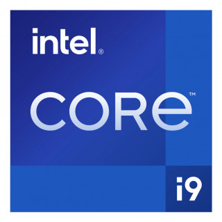 Intel Core i9-13900KF procesor 36 MB Smart Cache Krabica PC