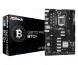 Asrock Q270 Pro BTC+ Intel® Q270 LGA 1151 (Socket H4) ATX thumbnail