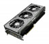 Palit GeForce RTX 3070 Ti GameRock NVIDIA 8 GB GDDR6X thumbnail