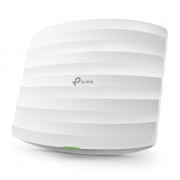 TP-Link Omada EAP225 WiFi  