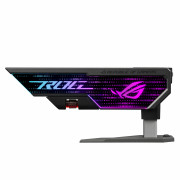 ASUS ROG Herculx XH01 VGA Graphics Card Holder Držiak (90DA0020-B09000) 