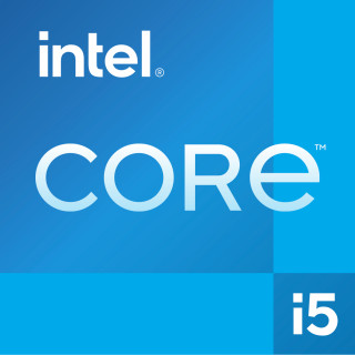 Intel Core i5-12400F procesor 18 MB Smart Cache Krabica PC