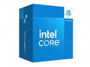 Intel Core i5-14400F procesor 20 MB Smart Cache Krabica 