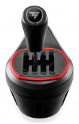 Thrustmaster TH8S Shifter Doplnok pretekárskej radiacej páky 