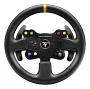 Thrustmaster 4060057 Volant Digitálny - Čierna - PC, Playstation 3, PlayStation 4, Xbox One 