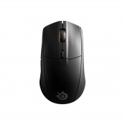 Steelseries Rival 3 Wireless myš Hranie Pravoruké RF Wireless + Bluetooth Optický 18000 DPI 