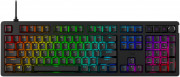 HP HyperX Alloy Rise - Gaming Keyboards klávesnica 