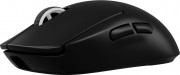 Logitech G PRO X Superlight 2 myš Hranie Pravoruké RF Wireless Optický 32000 DPI 