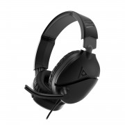 Turtle Beach Recon 70 Slúchadlá s mikrofónom  