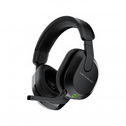 Turtle Beach Stealth 600 Gen 3 Slúchadlá s mikrofónom Bezdrôtový Pres hlavu Hranie Bluetooth Čierna 