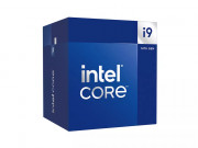 Intel Core i9-14900 procesor 36 MB Smart Cache Krabica 