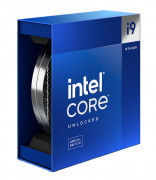 Intel Core i9-14900KS procesor 36 MB Smart Cache Krabica 