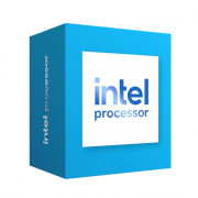 Intel 300 procesor 6 MB Smart Cache Krabica 