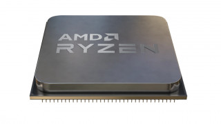 AMD Ryzen 7 8700G procesor 4,2 GHz 16 MB L3 Krabica PC