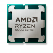 AMD Ryzen 7 8700F procesor 4,1 GHz 16 MB L3 Krabica 