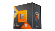 AMD Ryzen 9 7950X3D procesor 4,2 GHz 128 MB L3 Krabica 