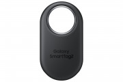 Samsung Galaxy SmartTag2 Tracker – čierny 