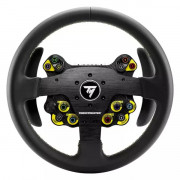 Thrustmaster EVO Racing 32R kožený volant (4060318) 