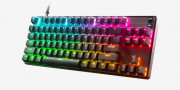 Steelseries Apex 9 TKL klávesnica USB QWERTY US - Čierna 