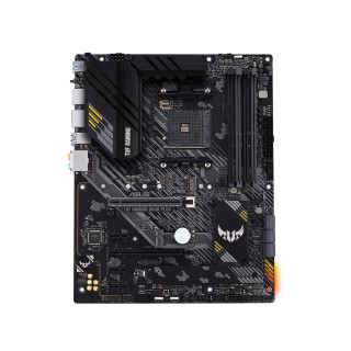 ASUS TUF Gaming B550-PLUS AMD B550 Socket AM4 ATX PC