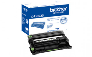 BROTHER optický valec DR-B023, 12.000 strán PC