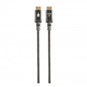 Spartan Gear - HDMI 2.1 Kábel - 1,5 m 