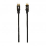 Spartan Gear - HDMI 2.1 Kábel - 1,5 m 