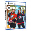 NHL 23 - CZ thumbnail