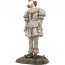 Diamond Select It Chapter Two Gallery PVC Statue Pennywise Swamp 25 cm thumbnail