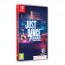 Just Dance 2023 thumbnail