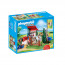 Playmobil Sprcha pre kone (6929) thumbnail