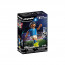 Playmobil Futbalista Taliansko (71122) thumbnail