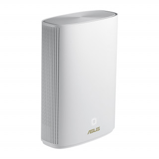 ASUS ZenWiFi AX Hybrid XP4 Router (1 ks) PC