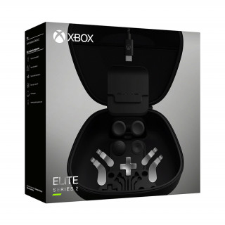 Xbox Elite Series 2 - Component Pack Xbox Series