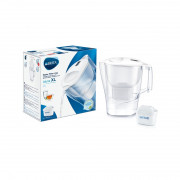 BRITA Aluna XL 3.5L Biela 