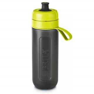 Brita Fill&Go Active (Lime), 600 ml Home