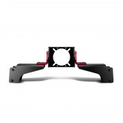 Next Level Racing ELITE DD Side & Front Mount Adapter 