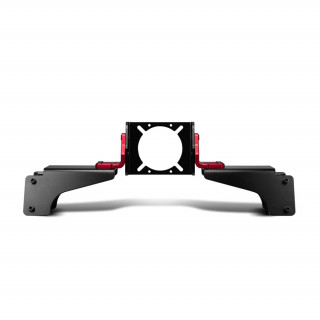 Next Level Racing ELITE DD Side & Front Mount Adapter PC