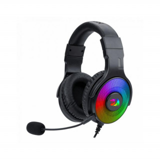 Redragon Pandora 2 RGB Gaming headset (H350RGB-1) PC