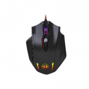 Redragon Impact Wired gaming myš (M908) 