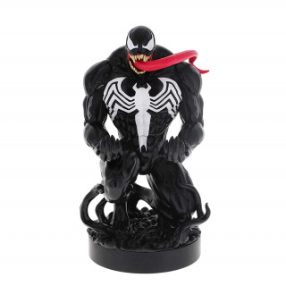 Venom - Cable Guy Merch