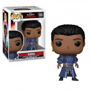 Funko Pop! Doctor Strange in the Multiverse of Madness: Sara #1006 Vinyl Figúrka 